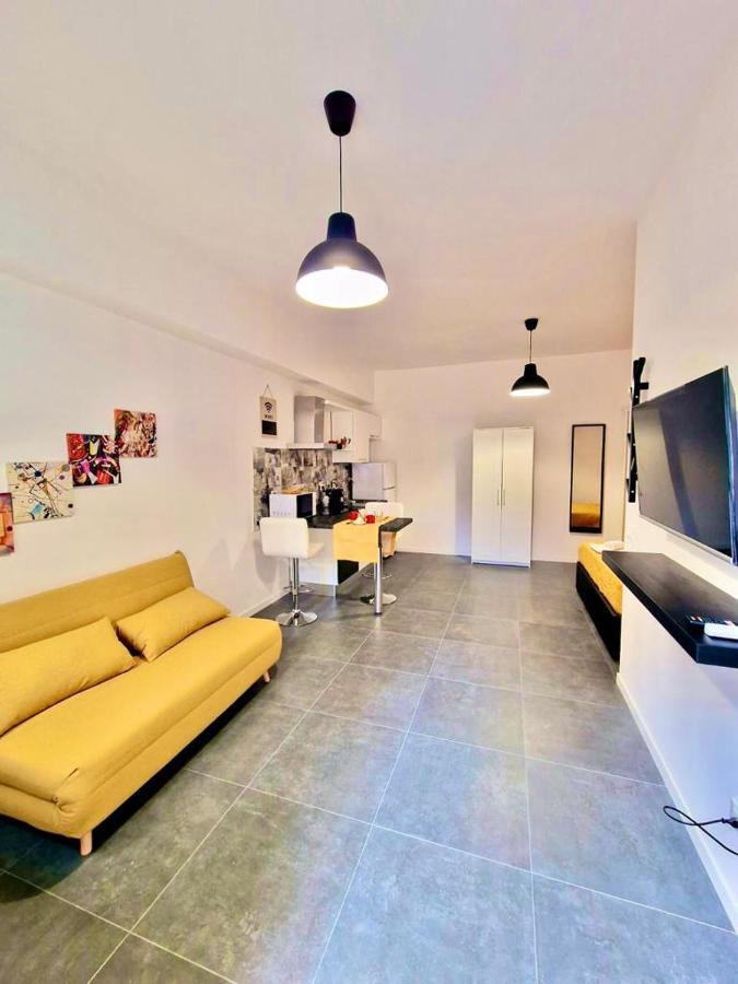 Friendlyhouse Apartman Bologna Kültér fotó